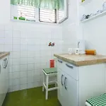 Apartament 1 Floor